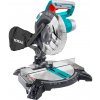 Pokosová píla TOTAL-TOOLS Píla pokosová, 210mm, 1400W (TS42142101)
