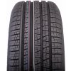 Celoročná pneumatika Pirelli Scorpion Verde All Season 315/35R21 111 V, ochranný okraj, zosilnenie (XL)