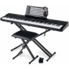 McGrey BS-88