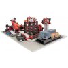 Fischertechnik 560840 Factory Industry 4.0 - 24V + PLC S7-1500 & TIA Portal