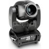 Cameo AURO SPOT 200