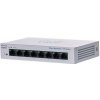 Cisco CBS110-8T-D-EU 8x GLan CBS110-8T-D-EU