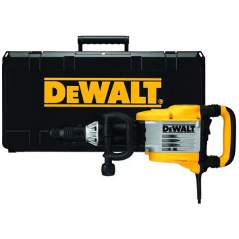 DeWalt D25951K