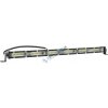 Pracovné LED svetlo AWL50 54 LED SPOT 9-36V
