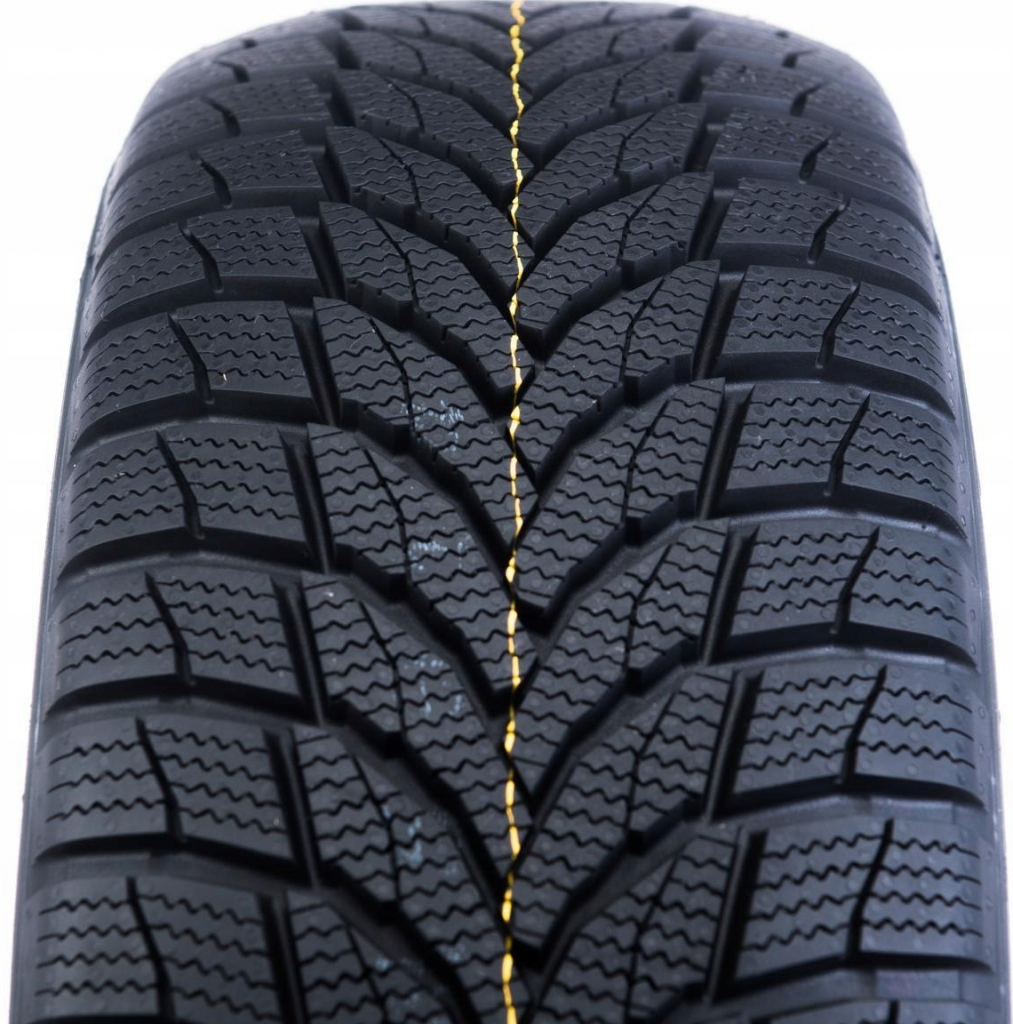 Nexen Winguard Sport 2 225/60 R17 103H