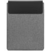 Lenovo Yoga 16-inch Sleeve Grey (GX41K68627)