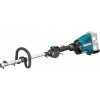 Makita DUX60Z