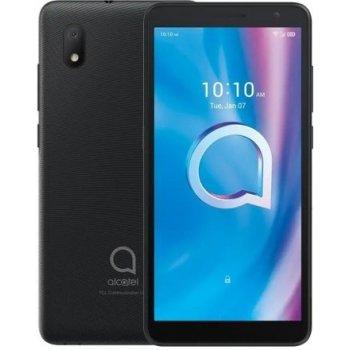 Alcatel 1B 2020 5002H