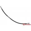 BREMBO T 78 027 Brzdova hadica