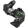 Prehadzovačka Sram Apex XPLR AXS D1 MAX 44z 12sp (bez batérie)