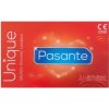 Pasante Unique 3ks