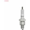 Zapaľovacia sviečka DENSO X16FSR-U X16FSR-U