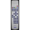 General COMAG BOCA SILVERCREST SCHWAIGER HIRSCHMANN SMART RG405 DS1 - diaľkový ovládač duplikát Classic