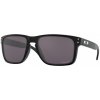 Oakley OO9417 Holbrook Xl 22