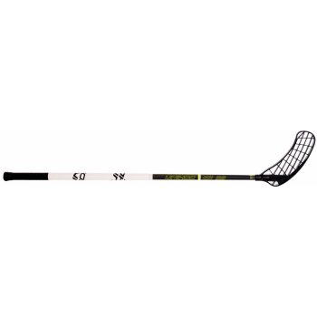 Unihoc PLAYER 26