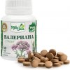 Valeriána lekárska STRONG 50 tab.