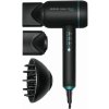 Cecotec 4227 Bamba IoniCare 6000