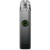 iSmoka-Eleaf iVeni SE elektronická cigareta 1100mAh Silver Black