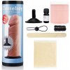 Cloneboy - dildo & suction cap pink