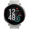 Multišportové hodinky POLAR VANTAGE V3 S-L biela