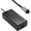 Akyga Napájací zdroj e-skútra 42V / 2A 84W GX16 3-pin 12mm