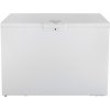 Whirlpool WHE31352 FO 3