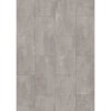 Krono Original Laminátová podlaha Excellent Plus Perlgrau (4375) 638 x 330 x 8mm