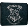 Peňaženka Harry Potter Wallet Hogwarts