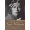 Mammoth Book of Native Americans