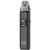 OXVA Xlim Pro 2 - Black Warrior 1300mAh Black Warrior 1300mAh