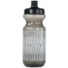 Lezyne fľaša Flow Bottle 600 ml sivá