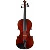 Eastman Ivan Dunov Superior Violin 4/4 VL402