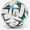 Kipsta Ligue 2 BKT 25/26