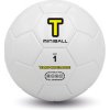 Futbalová lopta miniball (veľkosť 1)