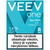 VEEV ONE POD SEA MINT 2x2ml