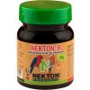 NEKTON R - vitamíny pro zvýraznění barvy peří 35g