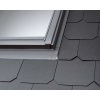 VELUX Lemovanie Energy pre ploché strešné krytiny EDS MK10 2000 – cena za ks