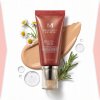 Missha M Perfect Cover BB Cream SPF42 BB-krém No.25 Warm Beige 50 ml