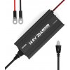 Redodo 14.6V 20A Lifepo4 Nabíjačka Batérií