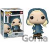 Funko POP! Zaklínač Ciri Netflix 1191