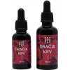 AMAZONIKA Dračia krv 30ml, 50ml Objem: 30 ml