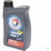 Total Transmission AXLE 7 80W-90 1 l