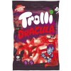 Želé DRACULA Trolli 200 g