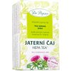 Dr. Popov Dr.Popov Čaj Hepa Tea 20 x 1,5 g