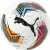 Puma Futsal 2 HS