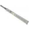 Datacom pre 19