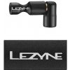 Lezyne Trigger Drive CO2 adaptér