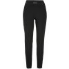 Craft Adv Essence Training Pants 2 kalhoty dámské Barva: Černá, Velikost: XL