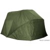 Prehoz pre bivak Delphin YURTA NEO