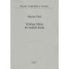 Vráťme Nitru do našich dejín - Marián Tkáč
